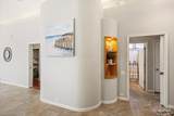 9940 Rail Cir - Photo 17