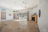 9940 Rail Cir - Photo 18