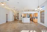 9940 Rail Cir - Photo 19