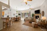 9940 Rail Cir - Photo 2
