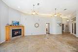 9940 Rail Cir - Photo 20