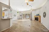 9940 Rail Cir - Photo 21