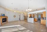 9940 Rail Cir - Photo 22