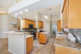 9940 Rail Cir - Photo 23