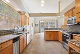 9940 Rail Cir - Photo 24