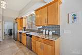 9940 Rail Cir - Photo 25
