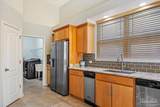 9940 Rail Cir - Photo 26