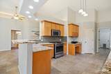 9940 Rail Cir - Photo 27