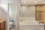 9940 Rail Cir - Photo 28