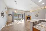 9940 Rail Cir - Photo 29