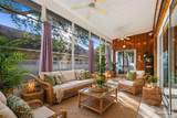 9940 Rail Cir - Photo 3