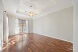 9940 Rail Cir - Photo 30
