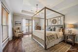 9940 Rail Cir - Photo 31