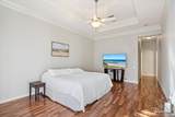 9940 Rail Cir - Photo 32