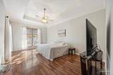 9940 Rail Cir - Photo 33