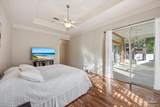 9940 Rail Cir - Photo 34