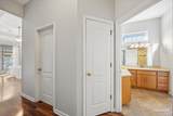 9940 Rail Cir - Photo 35