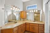 9940 Rail Cir - Photo 36