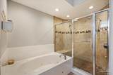 9940 Rail Cir - Photo 37