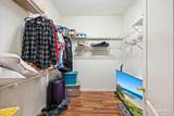 9940 Rail Cir - Photo 38