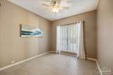 9940 Rail Cir - Photo 39