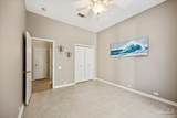 9940 Rail Cir - Photo 40