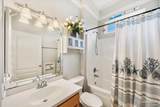 9940 Rail Cir - Photo 41