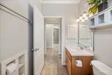 9940 Rail Cir - Photo 42