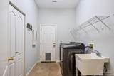 9940 Rail Cir - Photo 43