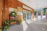 9940 Rail Cir - Photo 44