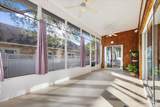 9940 Rail Cir - Photo 45