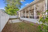 9940 Rail Cir - Photo 46