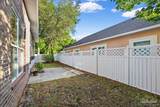 9940 Rail Cir - Photo 47