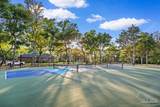 9940 Rail Cir - Photo 49