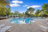 9940 Rail Cir - Photo 50
