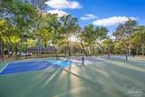 9940 Rail Cir - Photo 51