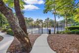 9940 Rail Cir - Photo 52