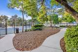 9940 Rail Cir - Photo 53