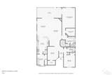 9940 Rail Cir - Photo 57