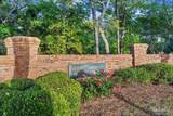 9940 Rail Cir - Photo 6
