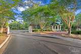 9940 Rail Cir - Photo 7