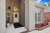 9940 Rail Cir - Photo 8