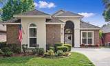 9940 Rail Cir - Photo 9