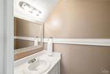 344 Beach Blvd - Photo 12