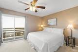 344 Beach Blvd - Photo 13