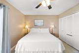 344 Beach Blvd - Photo 14