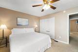 344 Beach Blvd - Photo 15