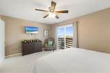 344 Beach Blvd - Photo 16