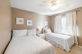 344 Beach Blvd - Photo 17
