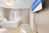 344 Beach Blvd - Photo 18